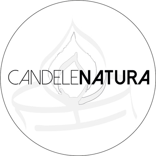 Shop.candelenatura