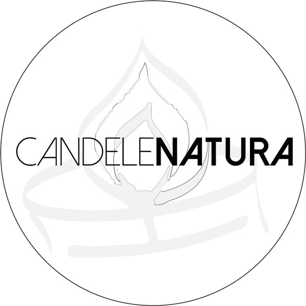 Shop.candelenatura